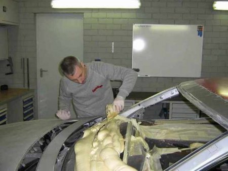 Угадай машину (16 фото)