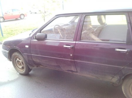 Починил (3 фото)