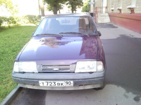 Починил (3 фото)