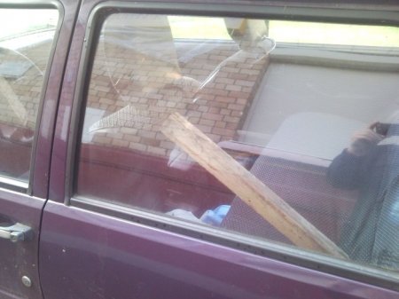 Починил (3 фото)