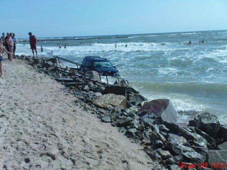 Мойка машин (5 фото)