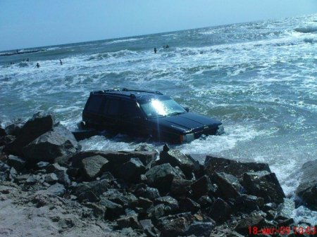 Мойка машин (5 фото)