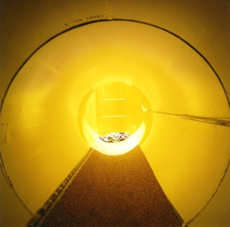 Личные бомбоубежища (19 фото)