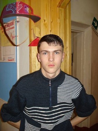 Русский хип-хоп (60 фото)