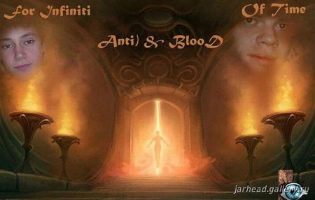 Русский хип-хоп (60 фото)