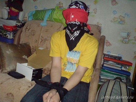 Русский хип-хоп (60 фото)