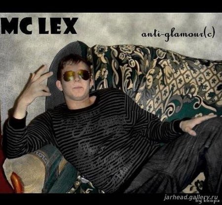 Русский хип-хоп (60 фото)