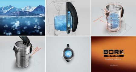 Компании врут, скрывая место производства товаров