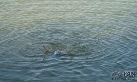 Учитель плавания (6 фото)