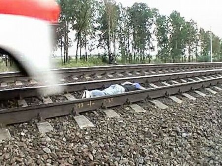 Экстрималка (11 фото)