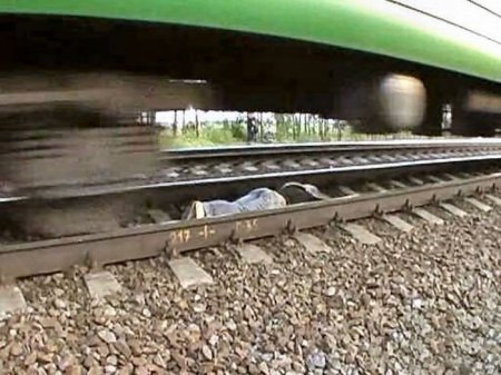 Экстрималка (11 фото)