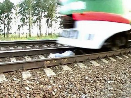 Экстрималка (11 фото)