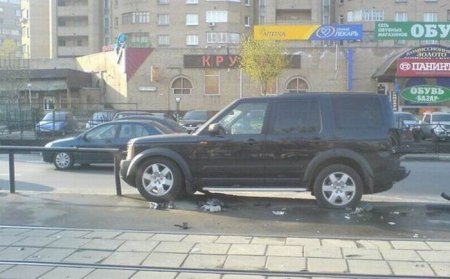 На шампур! (5 фото)