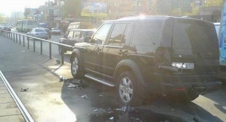 На шампур! (5 фото)