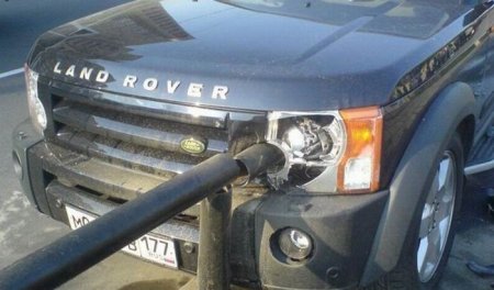 На шампур! (5 фото)