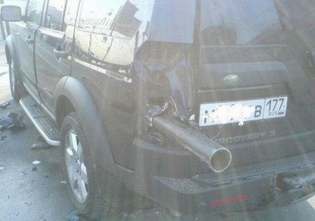 На шампур! (5 фото)