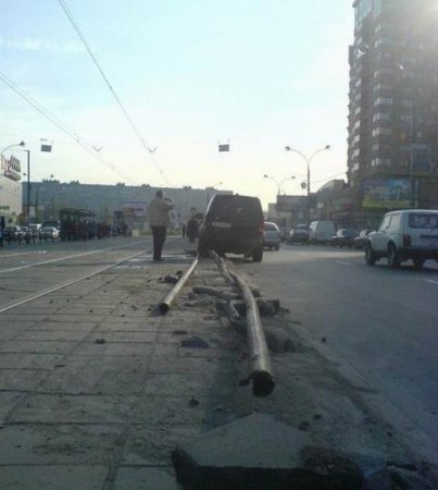 На шампур! (5 фото)