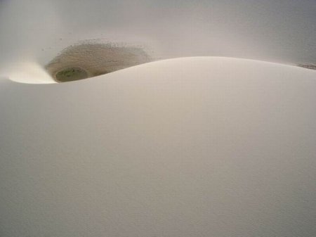 Отличные пейзажи сверху (20 фото)