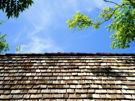 Отличные пейзажи сверху (20 фото)