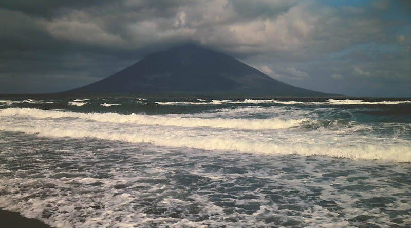 Современные мастера фотографии: Вадим Гиппенрейтер