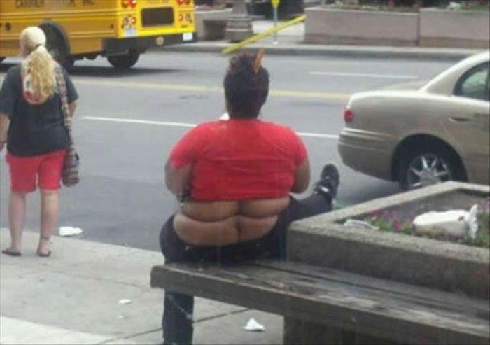 Антисексуальные девушки (29 фото)