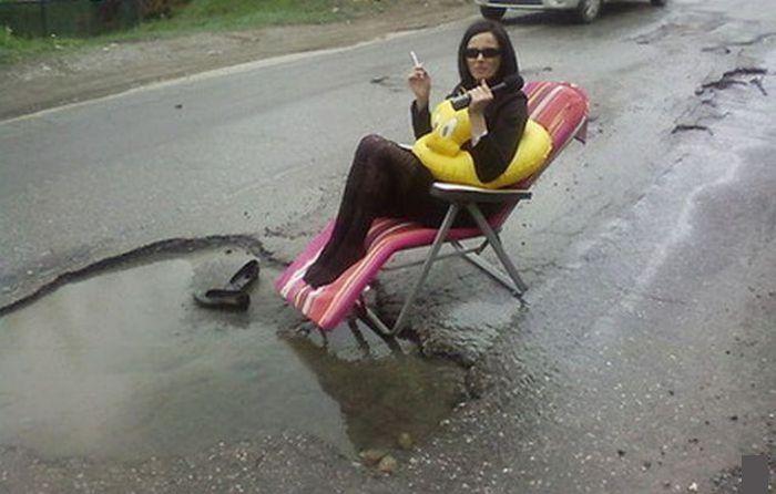 Антисексуальные девушки (29 фото)