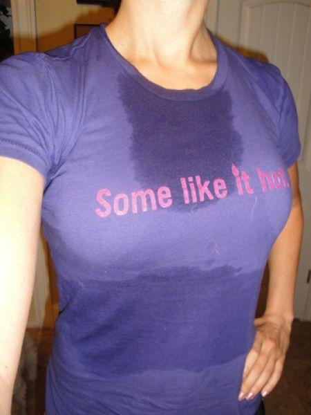 Антисексуальные девушки (29 фото)