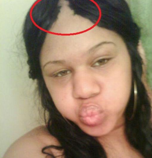 Антисексуальные девушки (29 фото)