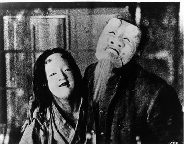 Топ-10 самых безумных поступков писателей