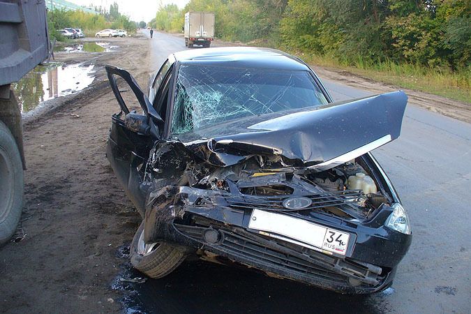 Покатались