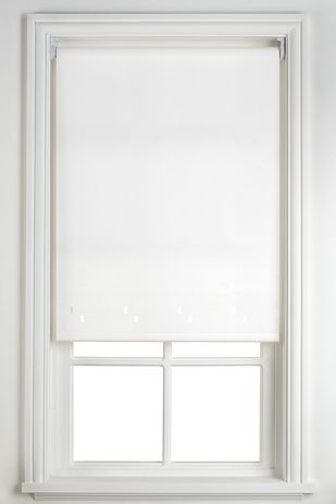 Простые идеи домашнего декора