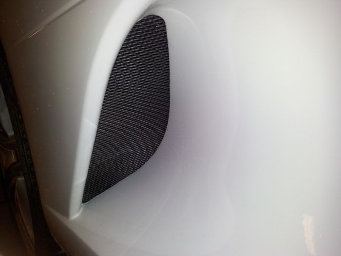 Что можно сделать из Peugeot 406