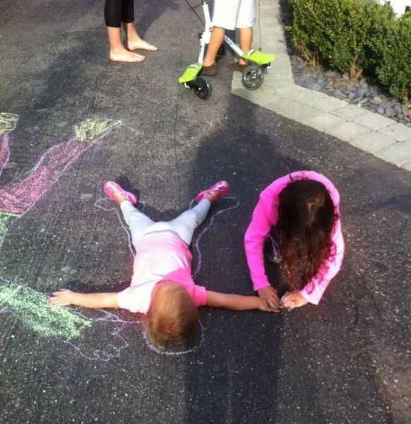 Прикольные картинки