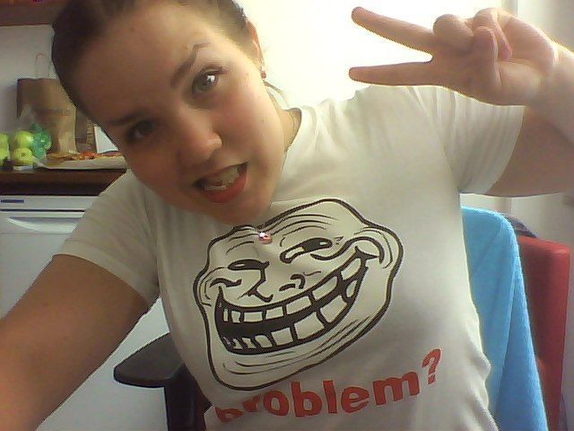 Прикольные картинки