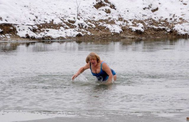 Прикольные картинки