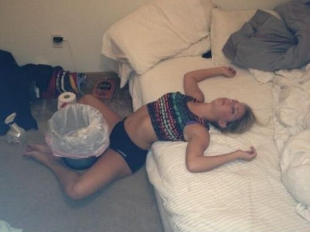 Прикольные картинки