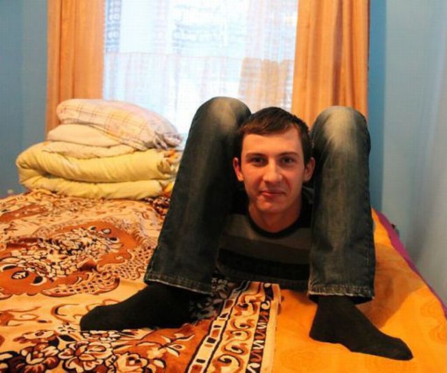 Прикольные картинки