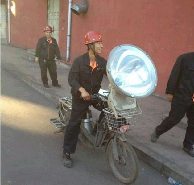 Прикольные картинки