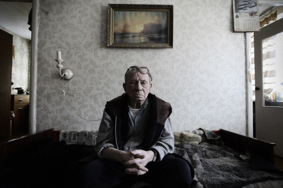 Прохождение