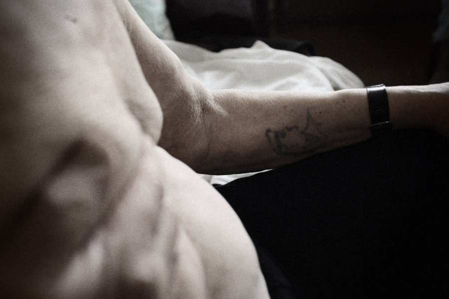 Прохождение