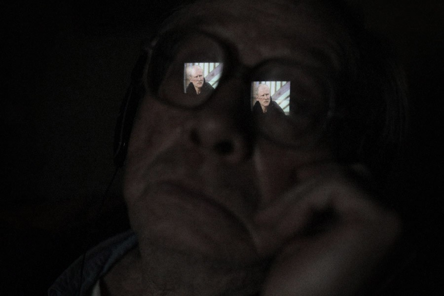 Прохождение