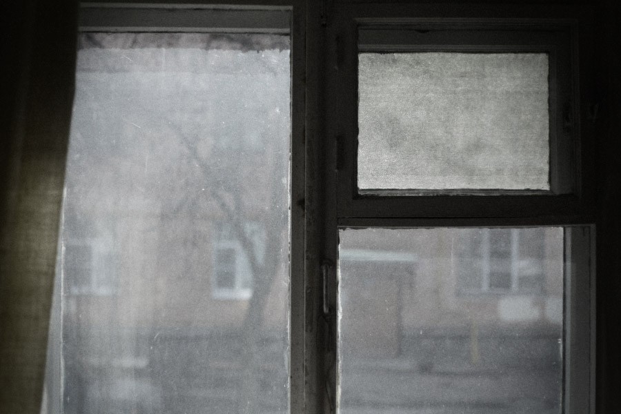 Прохождение