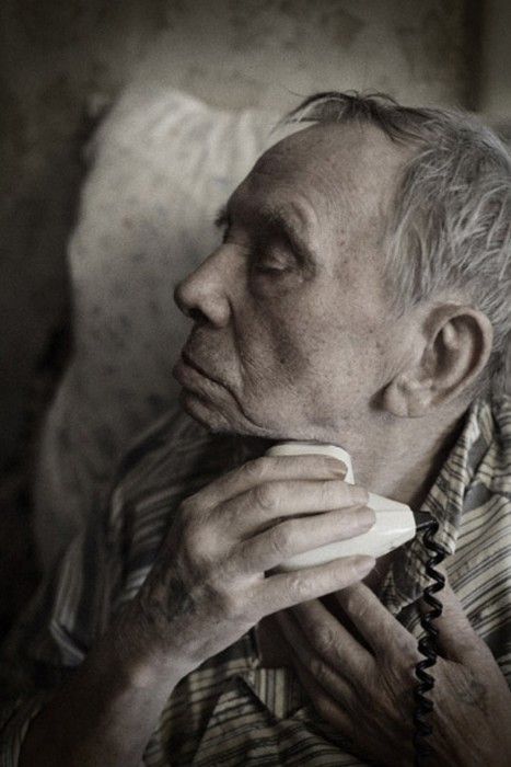 Прохождение