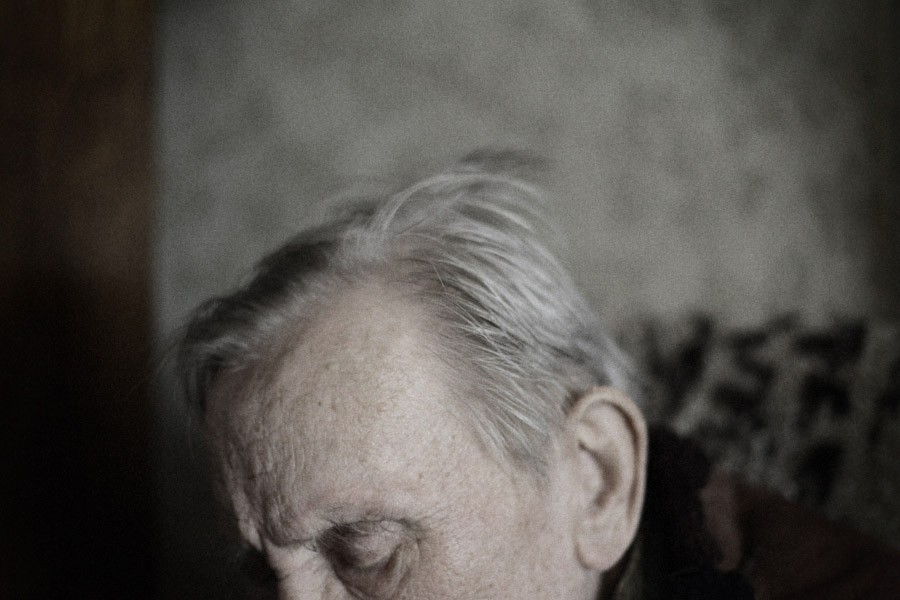 Прохождение