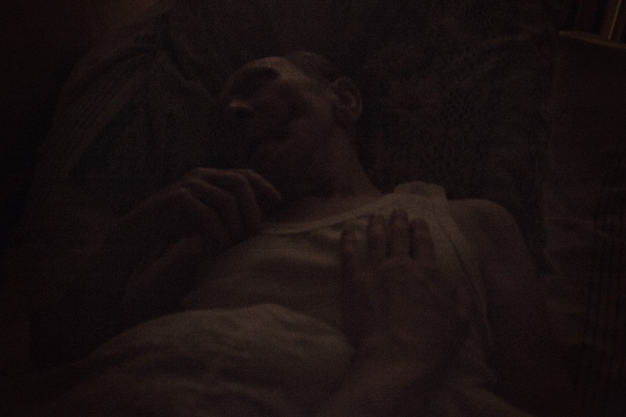 Прохождение