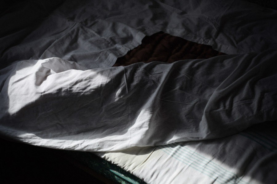 Прохождение