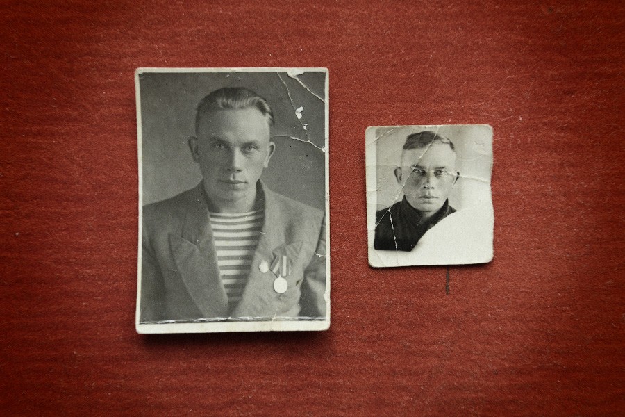 Прохождение