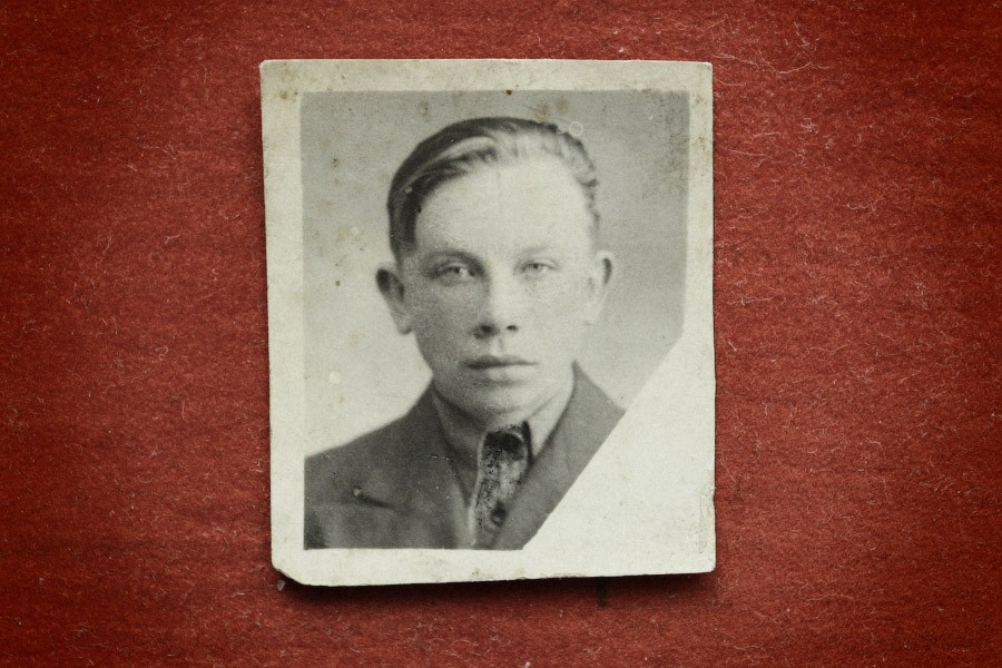 Прохождение