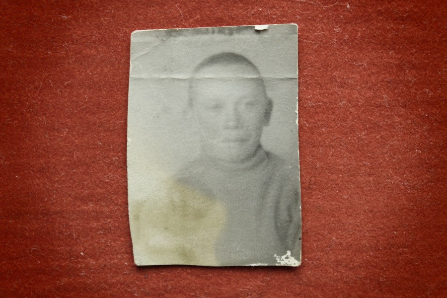 Прохождение