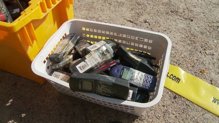 Самые необычные соревнования, которые проводятся в мире